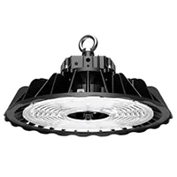 LED highbay