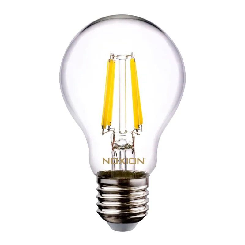 LED Bulbs E27 socket